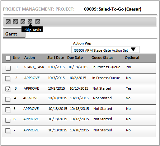 1214skipstepprojectmanagement
